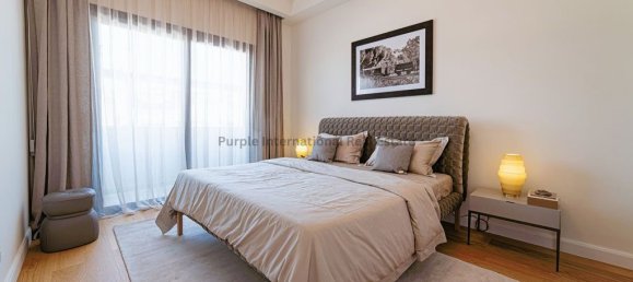 2 غرف نوم شقة في Paphos, Cyprus رقم 25655 9