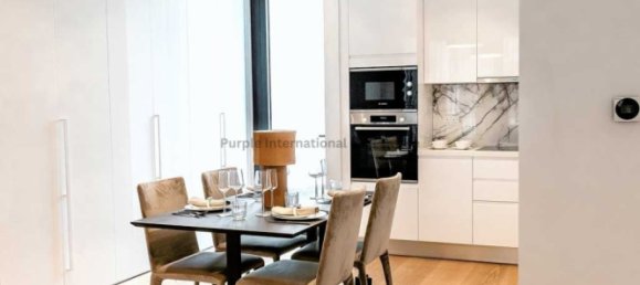 2 غرف نوم شقة في Paphos, Cyprus رقم 25655 18