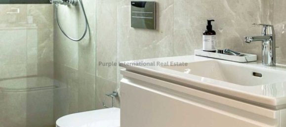 2 غرف نوم شقة في Paphos, Cyprus رقم 25655 19