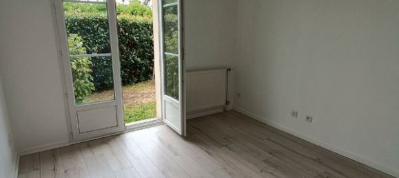 Дом с 3 спальнями в Паназоль, Франция № 101916 3