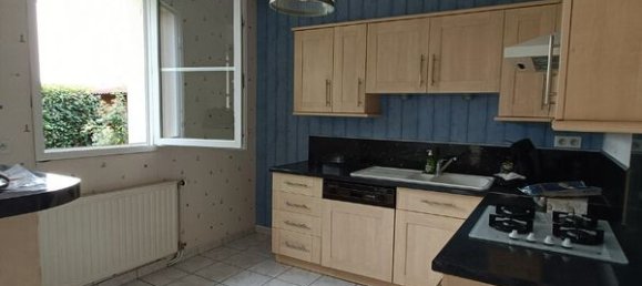 Дом с 3 спальнями в Паназоль, Франция № 101916 2