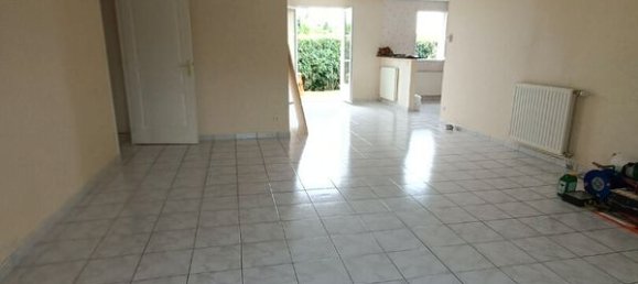 Дом с 3 спальнями в Паназоль, Франция № 101916 4