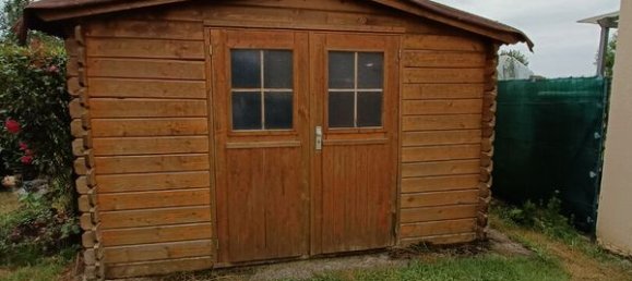 Дом с 3 спальнями в Паназоль, Франция № 101916 5