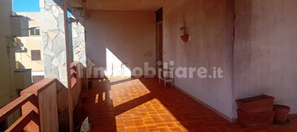 4 Schlafzimmer Haus in Gioia Tauro, Italy, Nr. 340161 16