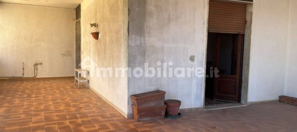 4 Schlafzimmer Haus in Gioia Tauro, Italy, Nr. 340161 22