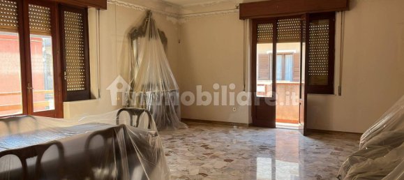 4 Schlafzimmer Haus in Gioia Tauro, Italy, Nr. 340161 29