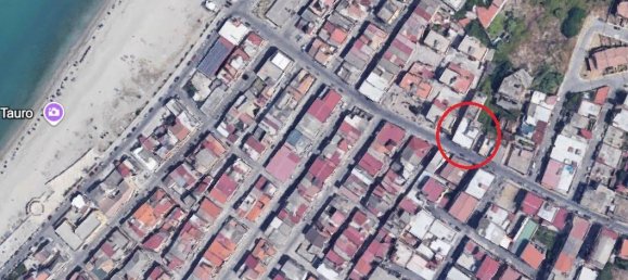 4 Schlafzimmer Haus in Gioia Tauro, Italy, Nr. 340161 38