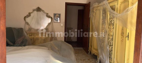 4 Schlafzimmer Haus in Gioia Tauro, Italy, Nr. 340161 32
