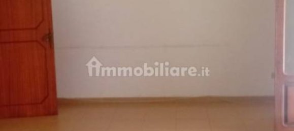 4 Schlafzimmer Haus in Gioia Tauro, Italy, Nr. 340161 13
