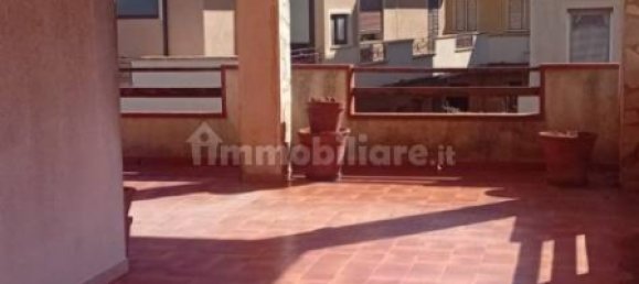 4 Schlafzimmer Haus in Gioia Tauro, Italy, Nr. 340161 15