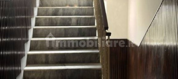 4 Schlafzimmer Haus in Gioia Tauro, Italy, Nr. 340161 34