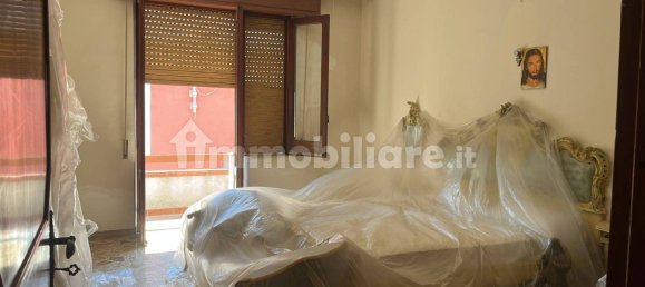 4 Schlafzimmer Haus in Gioia Tauro, Italy, Nr. 340161 31