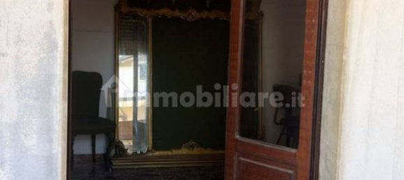 4 Schlafzimmer Haus in Gioia Tauro, Italy, Nr. 340161 24