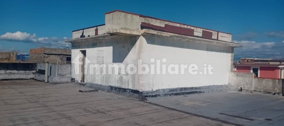 4 Schlafzimmer Haus in Gioia Tauro, Italy, Nr. 340161 6