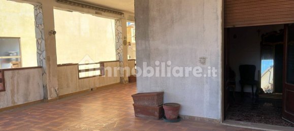 4 Schlafzimmer Haus in Gioia Tauro, Italy, Nr. 340161 10