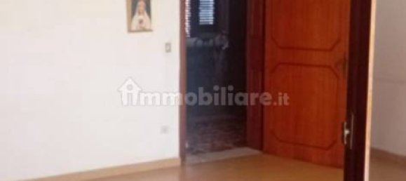 4 Schlafzimmer Haus in Gioia Tauro, Italy, Nr. 340161 17