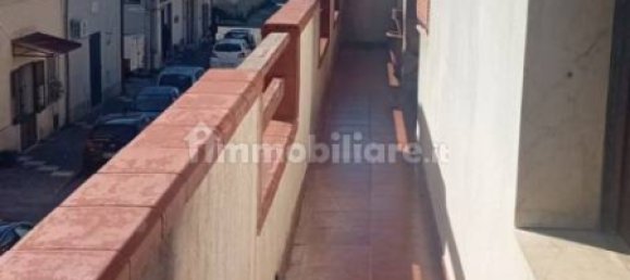 4 Schlafzimmer Haus in Gioia Tauro, Italy, Nr. 340161 9