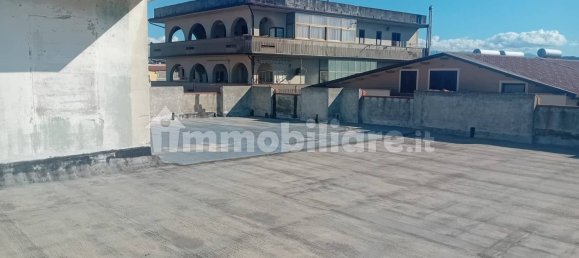 4 Schlafzimmer Haus in Gioia Tauro, Italy, Nr. 340161 4