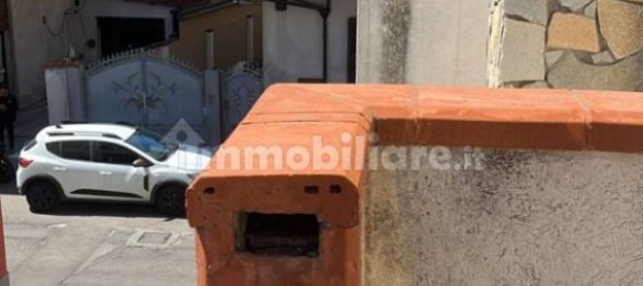 4 Schlafzimmer Haus in Gioia Tauro, Italy, Nr. 340161 33