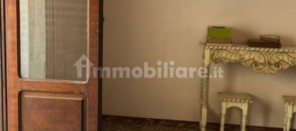 4 Schlafzimmer Haus in Gioia Tauro, Italy, Nr. 340161 25