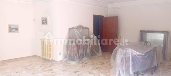 4 Schlafzimmer Haus in Gioia Tauro, Italy, Nr. 340161 19