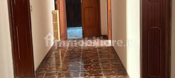 4 Schlafzimmer Haus in Gioia Tauro, Italy, Nr. 340161 27
