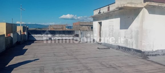 4 Schlafzimmer Haus in Gioia Tauro, Italy, Nr. 340161 5