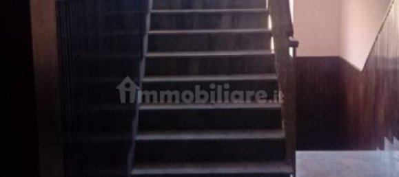 4 Schlafzimmer Haus in Gioia Tauro, Italy, Nr. 340161 12