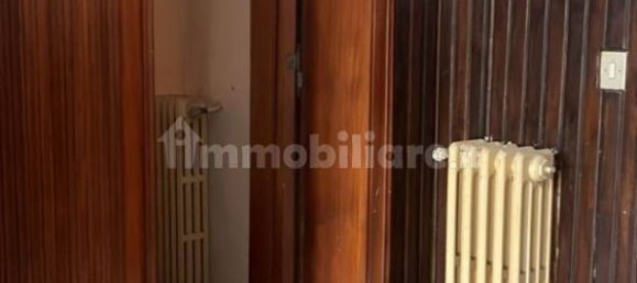 4 Schlafzimmer Haus in Gioia Tauro, Italy, Nr. 340161 36