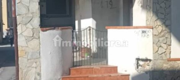 4 Schlafzimmer Haus in Gioia Tauro, Italy, Nr. 340161 11