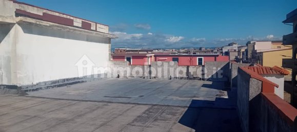 4 Schlafzimmer Haus in Gioia Tauro, Italy, Nr. 340161 7