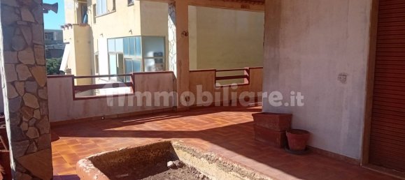 4 Schlafzimmer Haus in Gioia Tauro, Italy, Nr. 340161 8