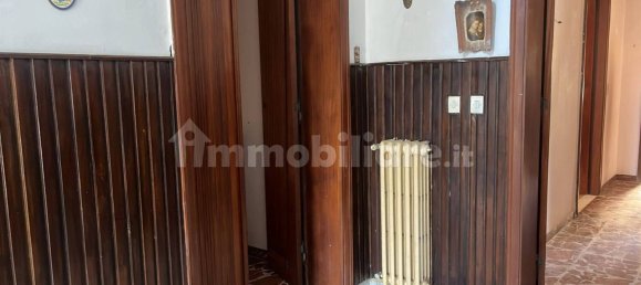 4 Schlafzimmer Haus in Gioia Tauro, Italy, Nr. 340161 35