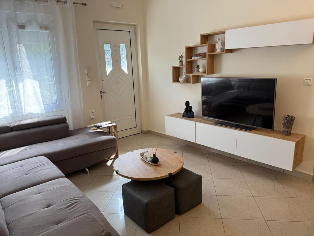 Studio à Chania, Greece No. 96840