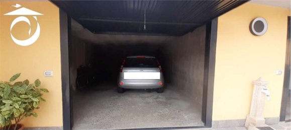 Apartamento de 4 divisões em Urgnano, Italy N.º 5923 6