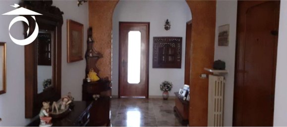 Apartamento de 4 divisões em Urgnano, Italy N.º 5923 3