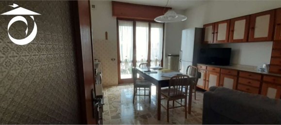 Apartamento de 4 divisões em Urgnano, Italy N.º 5923 2