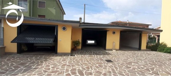 Apartamento de 4 divisões em Urgnano, Italy N.º 5923 7