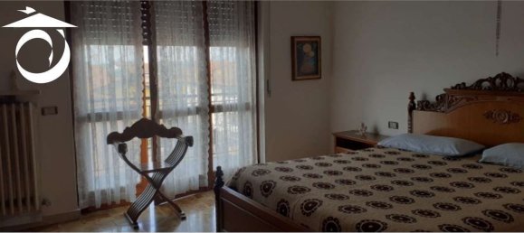 Apartamento de 4 divisões em Urgnano, Italy N.º 5923 5