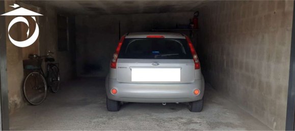 Apartamento de 4 divisões em Urgnano, Italy N.º 5923 8