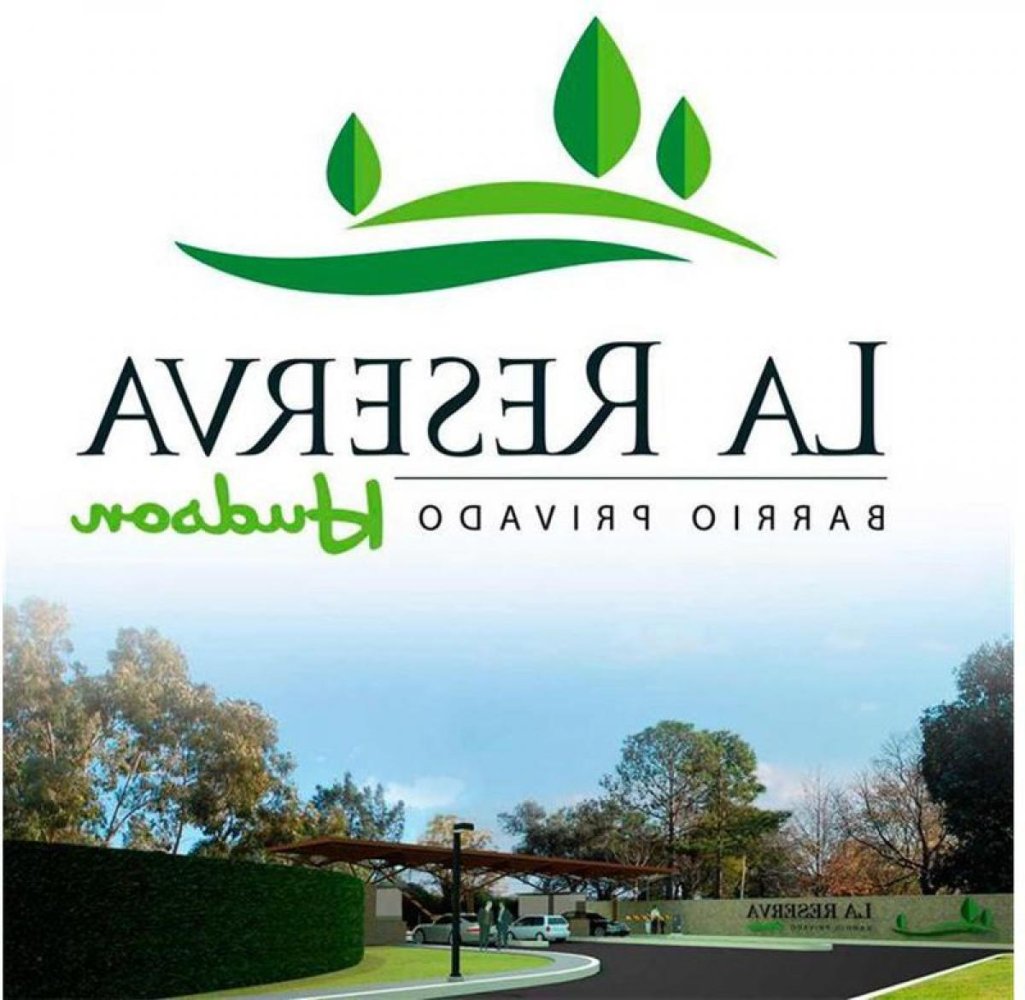  Land in Berazategui, Argentina No. 39542