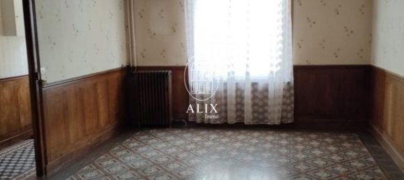 3 Schlafzimmer Haus in Eure-et-Loir, France, Nr. 332549 7