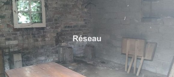 3 Schlafzimmer Haus in Eure-et-Loir, France, Nr. 332549 11