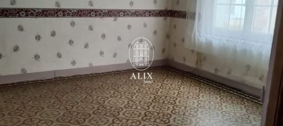 3 Schlafzimmer Haus in Eure-et-Loir, France, Nr. 332549 8