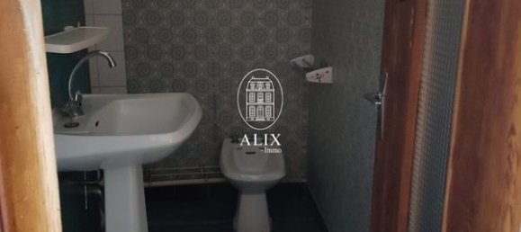 3 Schlafzimmer Haus in Eure-et-Loir, France, Nr. 332549 10