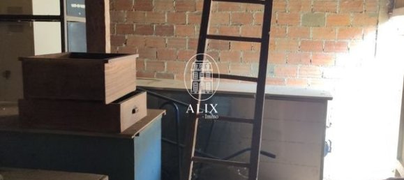 3 Schlafzimmer Haus in Eure-et-Loir, France, Nr. 332549 12