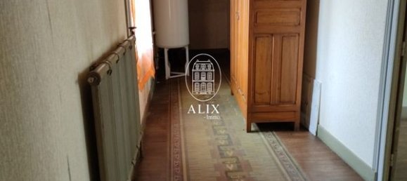 3 Schlafzimmer Haus in Eure-et-Loir, France, Nr. 332549 5