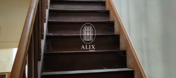 3 Schlafzimmer Haus in Eure-et-Loir, France, Nr. 332549 6