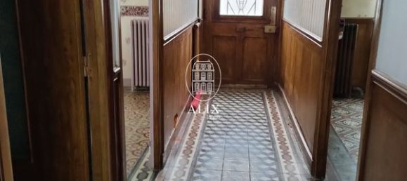 3 Schlafzimmer Haus in Eure-et-Loir, France, Nr. 332549 9