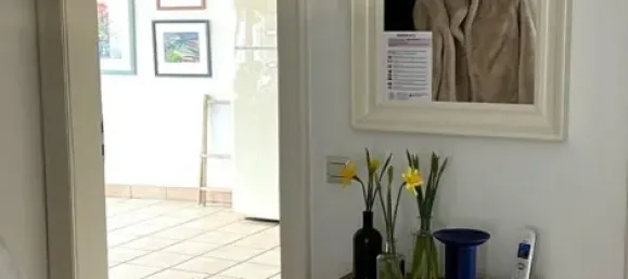 5 Schlafzimmer Haus in Offenbach, Germany, Nr. 237155 9